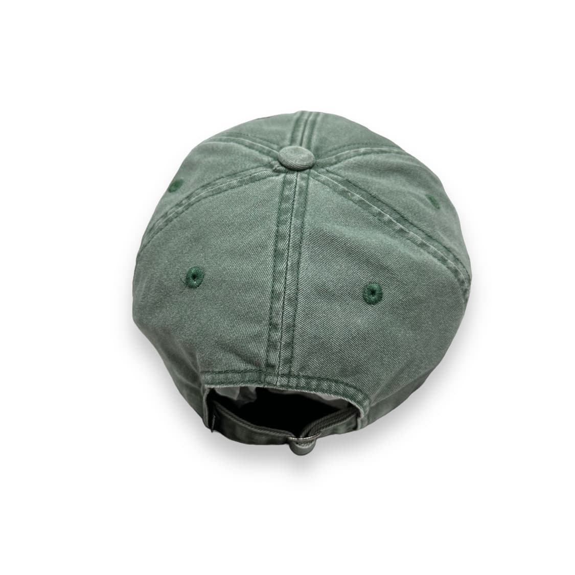 빈티지 볼캡 상품이미지4