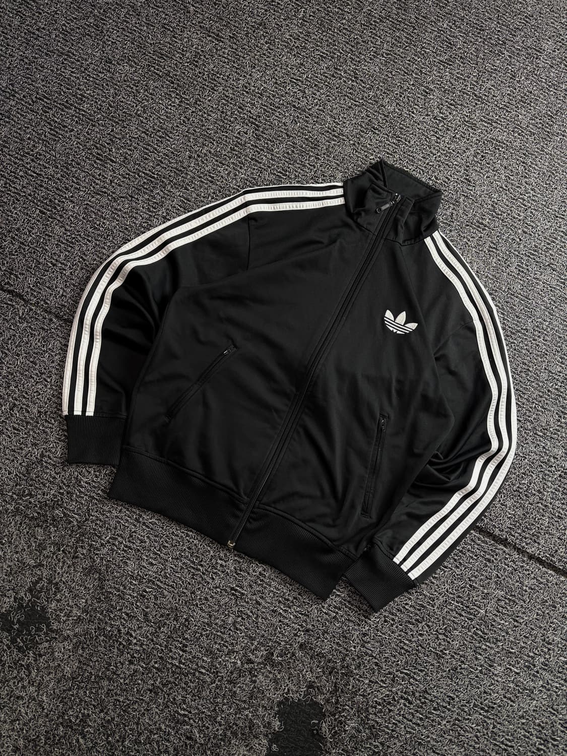 아디다스 클래식 파이어버드 트랙탑 자켓 3136 상품이미지1