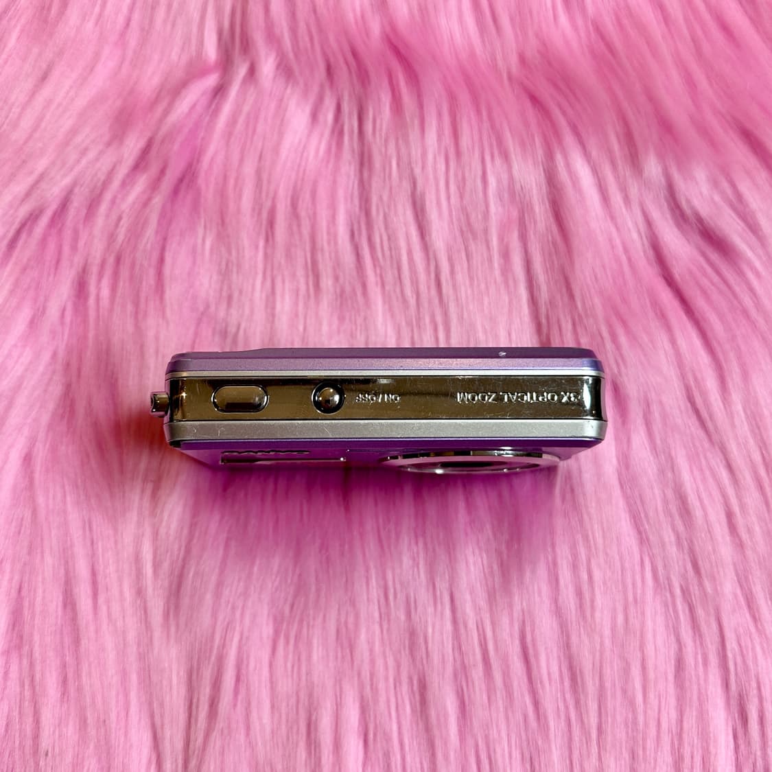 산요 E1075 디지털 카메라 디카 상품이미지4