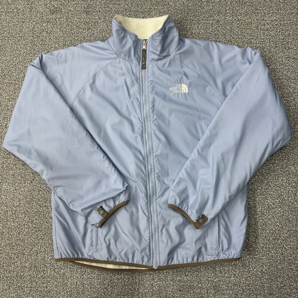 노스페이스 자켓 상품이미지1