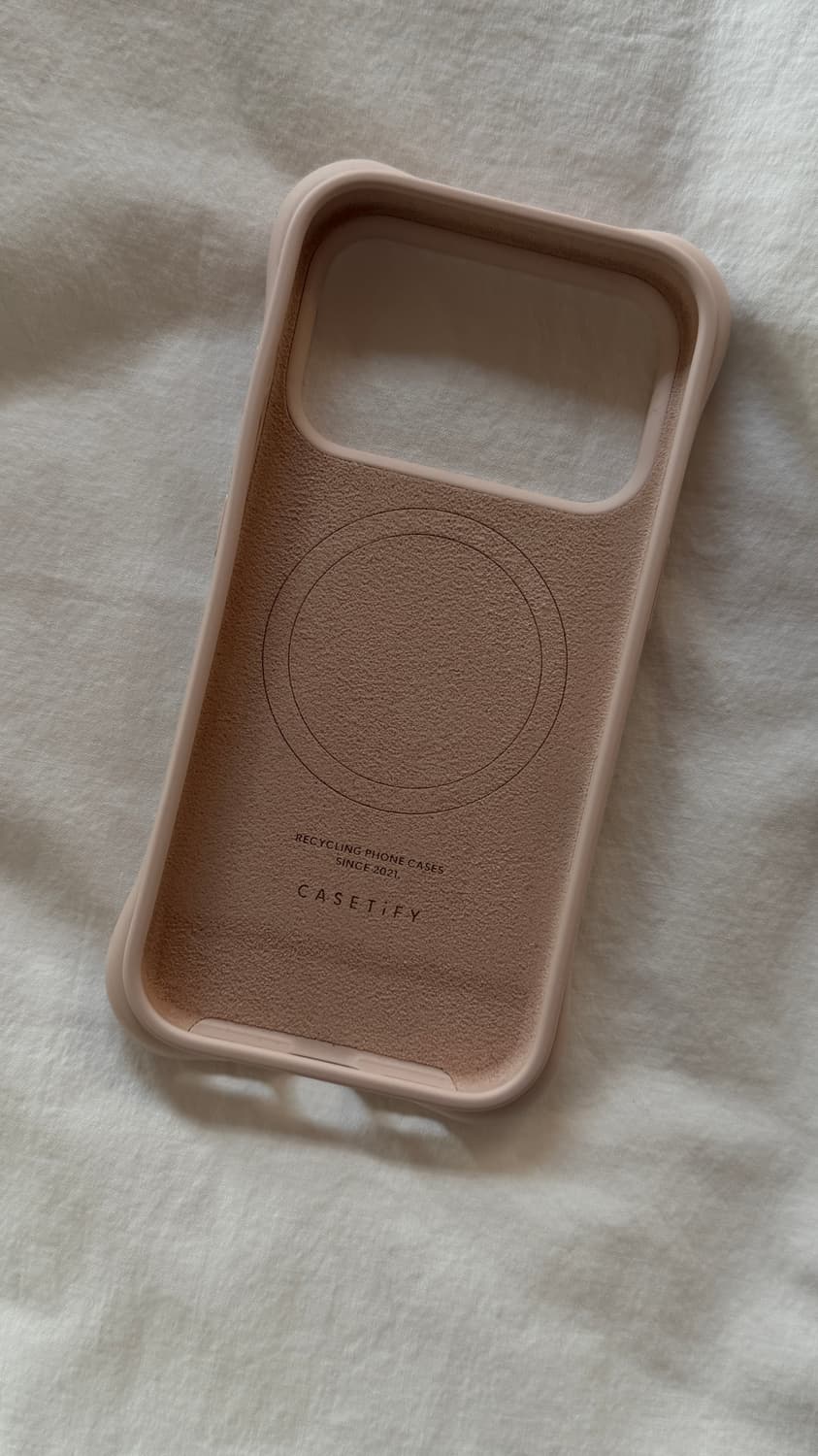 17프로 케이스티파이 리플케이스 오트 상품이미지2