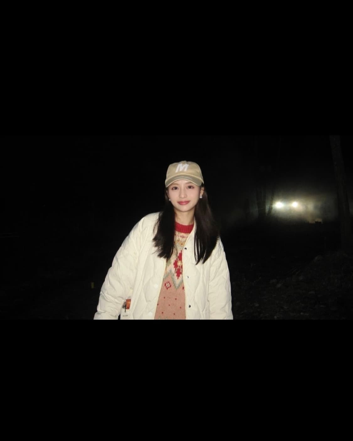 A급)캐논 익서스 60 CANON IXUS 60 빈티지 디지털카메라 디카 상품이미지6