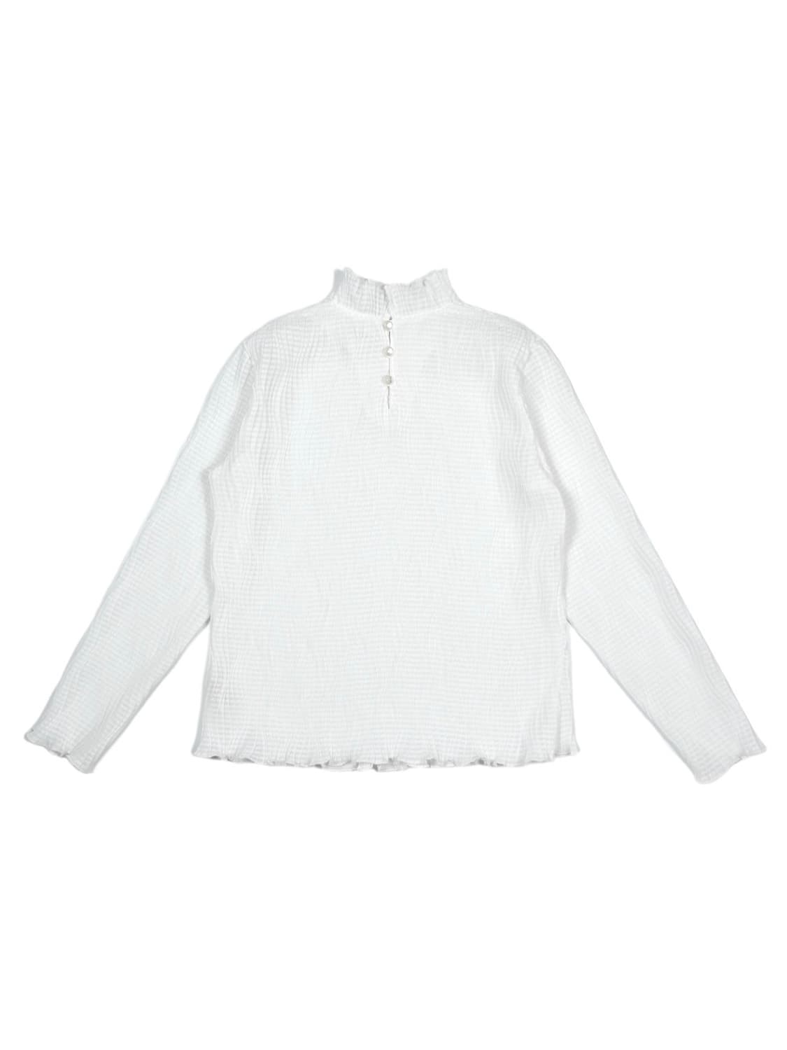 Tokyo blouse Feminine 상품이미지6
