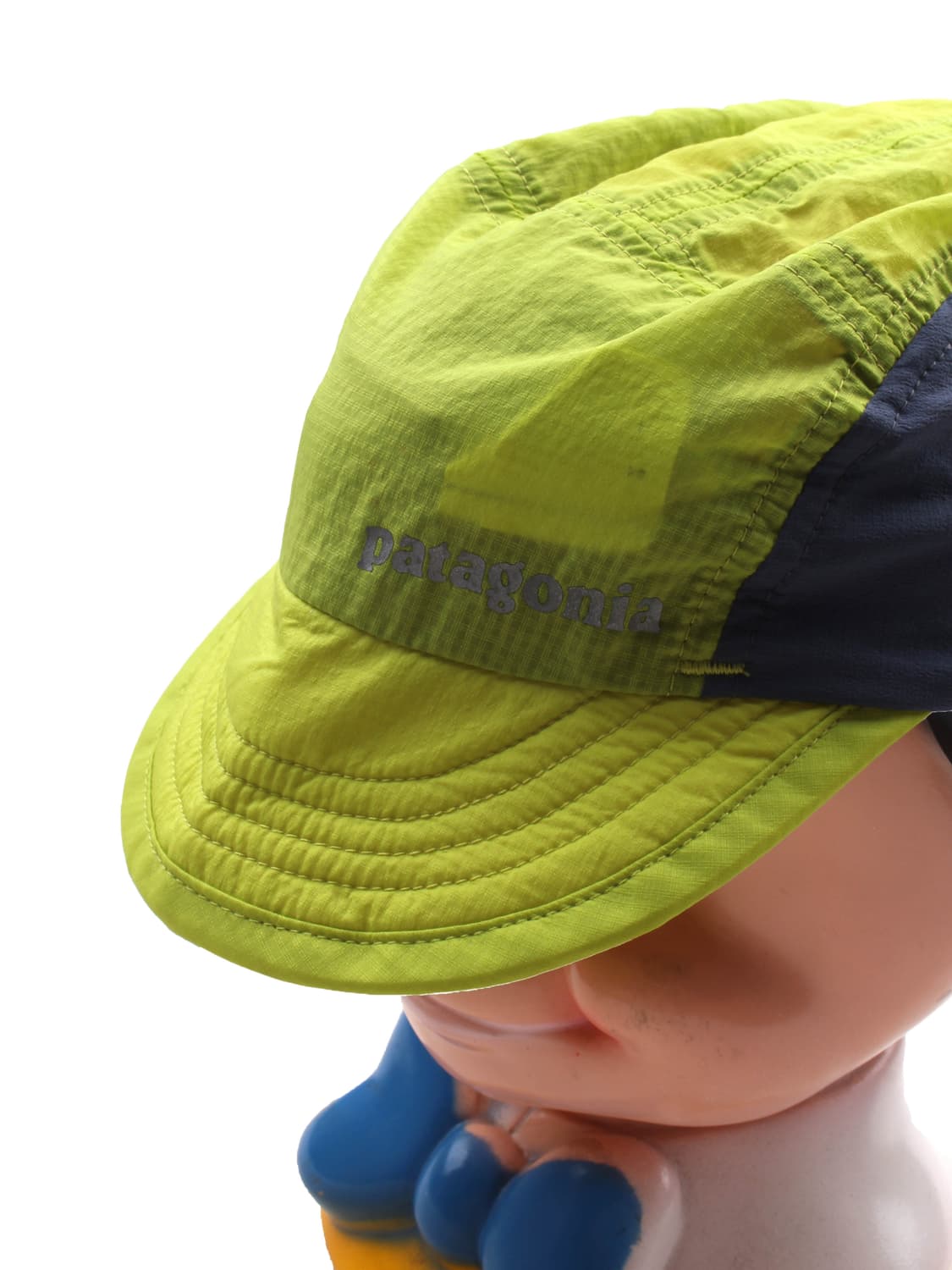 PATAGONIA 상품이미지3