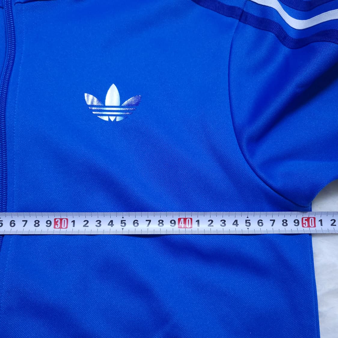 아디다스 져지집업 95 0328  상품이미지4