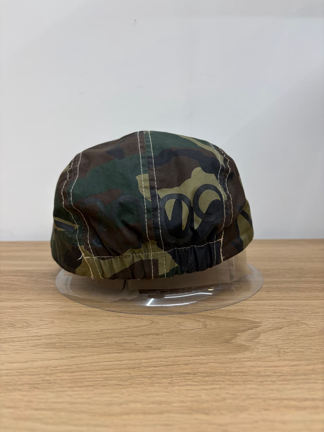 SUPREME 상품이미지4