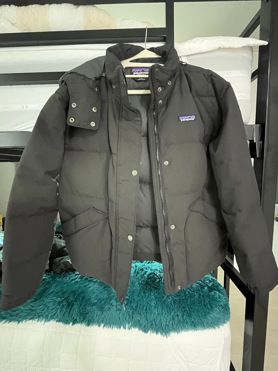 파타고니아 패딩 상품이미지4