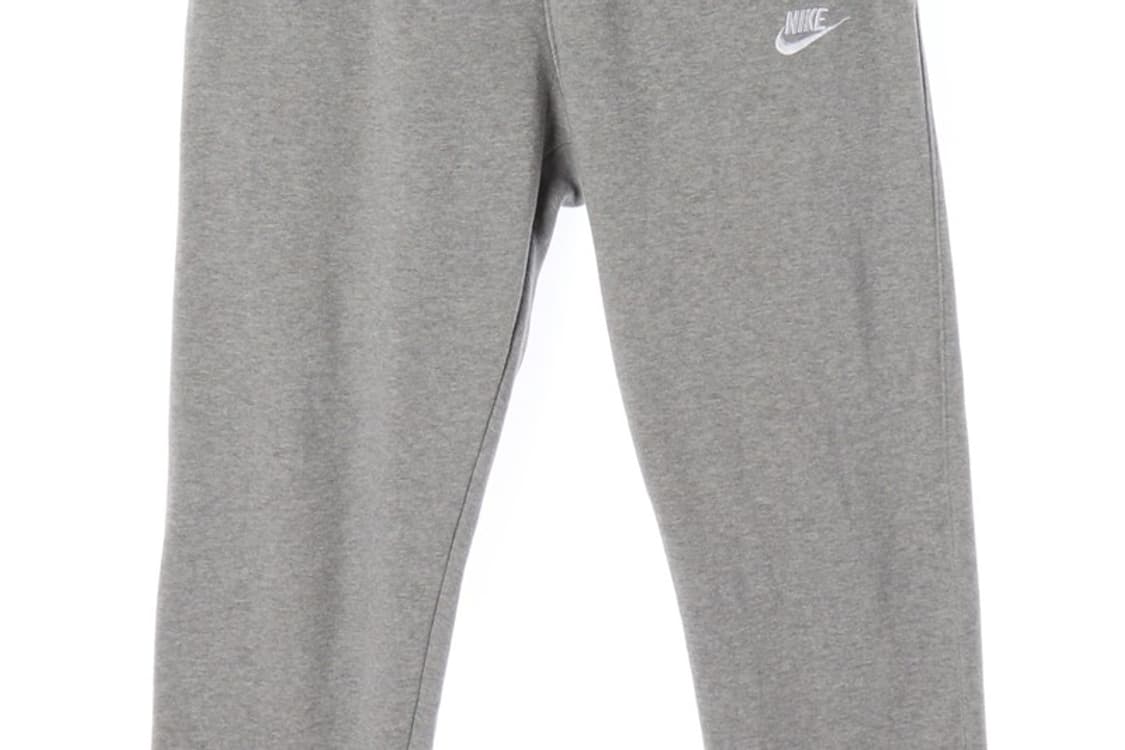 나이키 스웻팬츠 L 상품이미지4