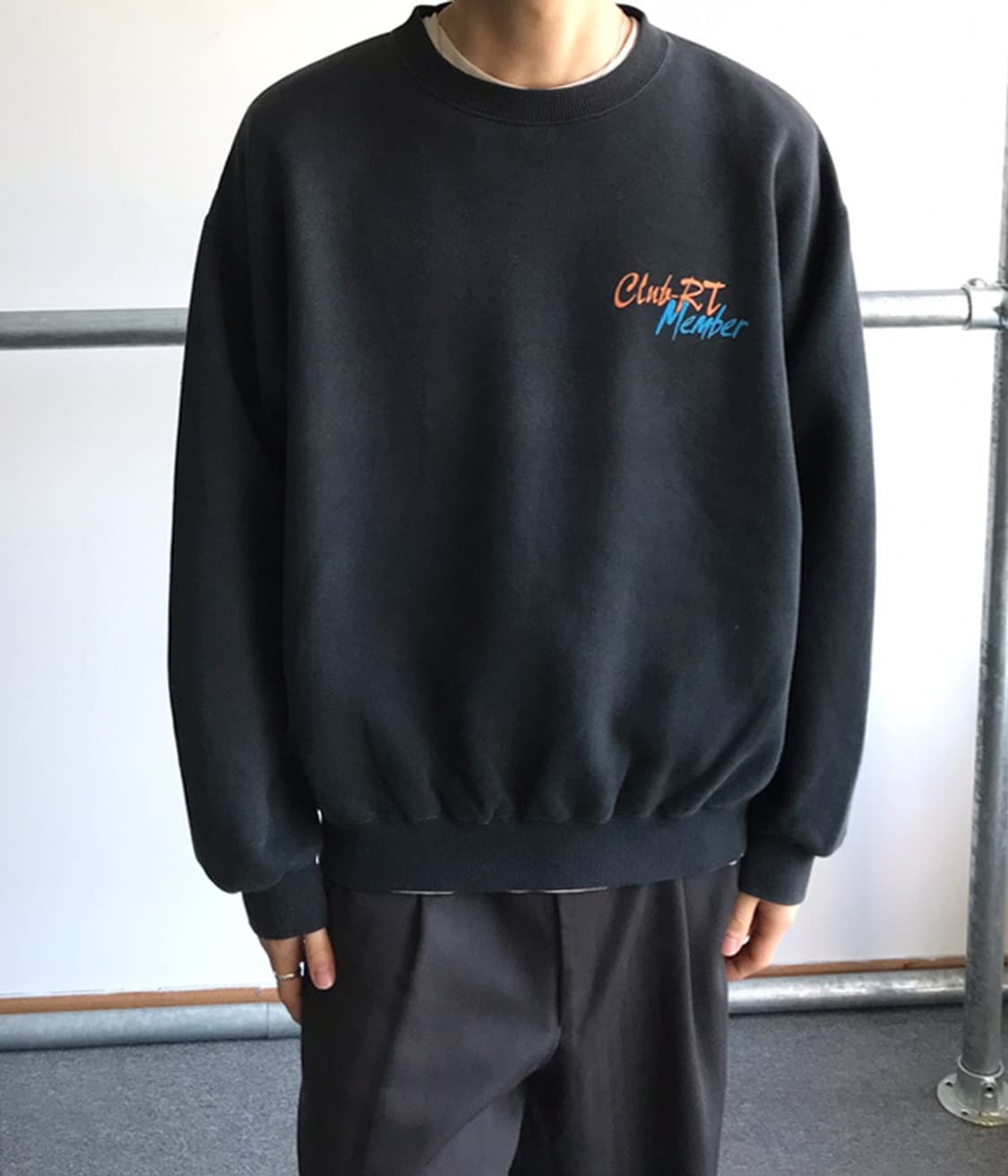 Japan vintage 상품이미지10