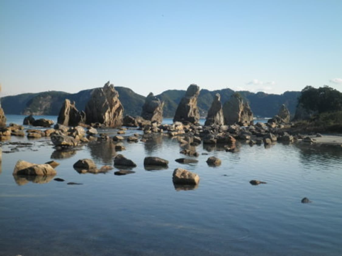 올림푸스 뮤 Olympus Mju 5010 블랙 상품이미지10