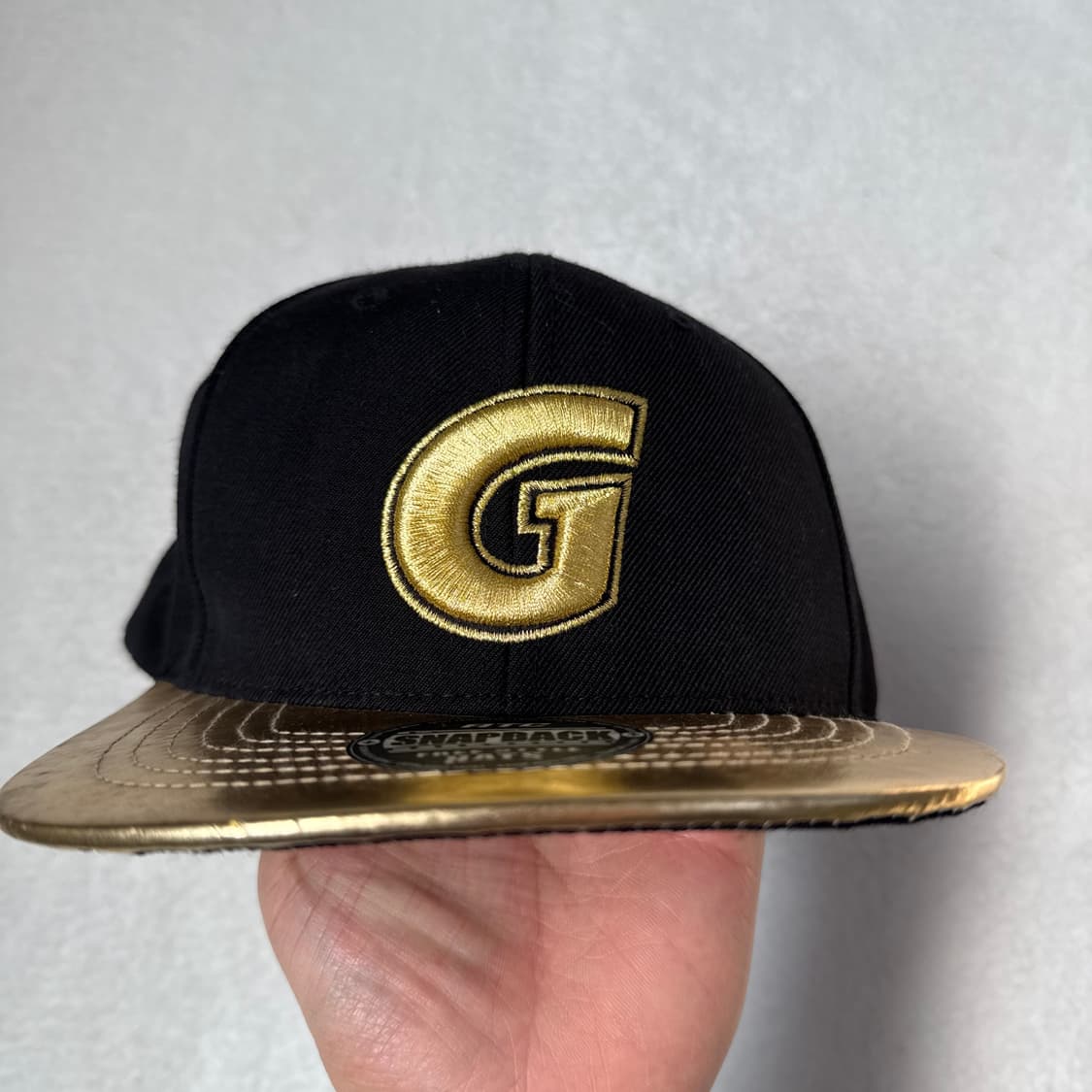 F ATC 스냅백 0310T 상품이미지1