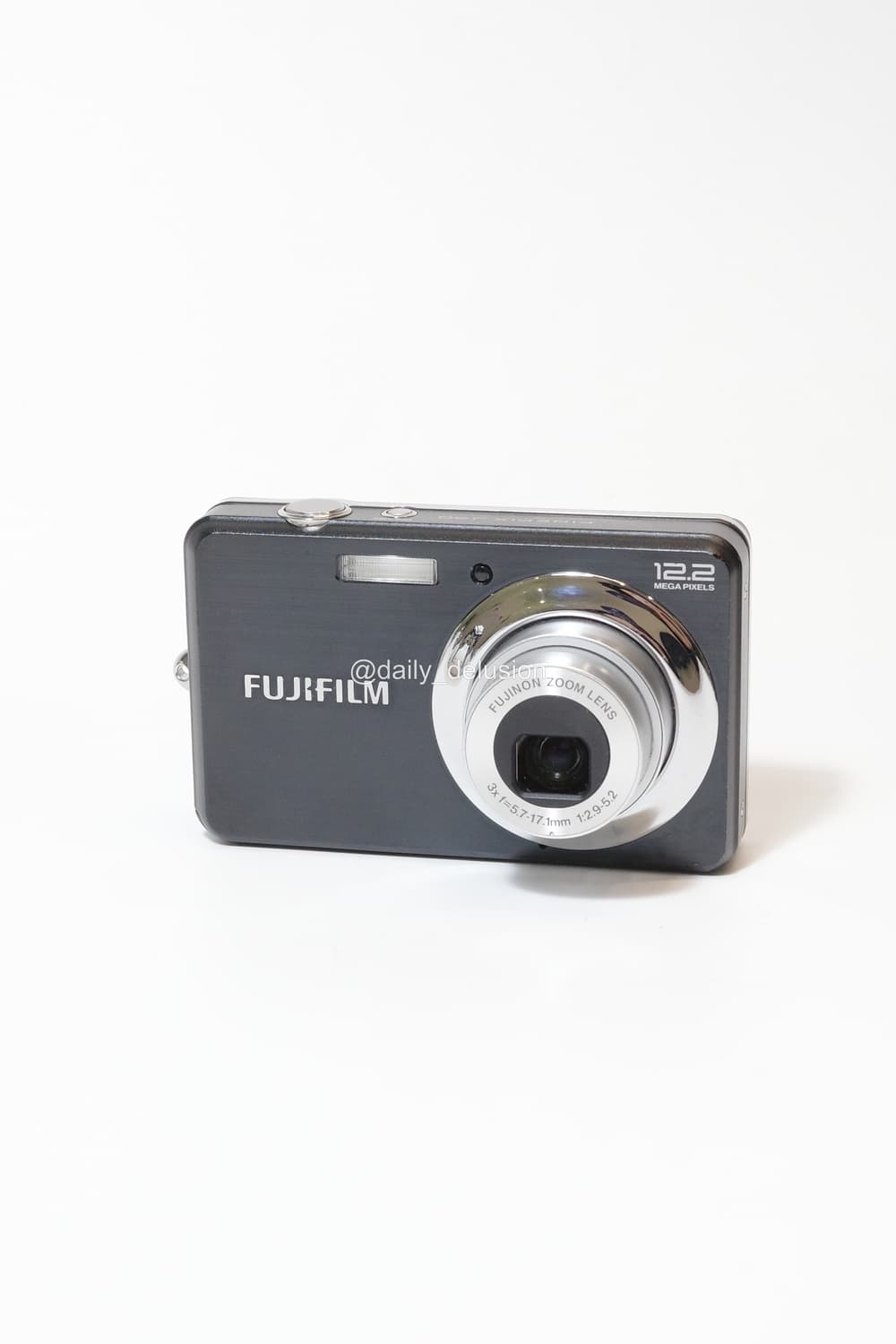 후지필름 파인픽스 J40 상품이미지1