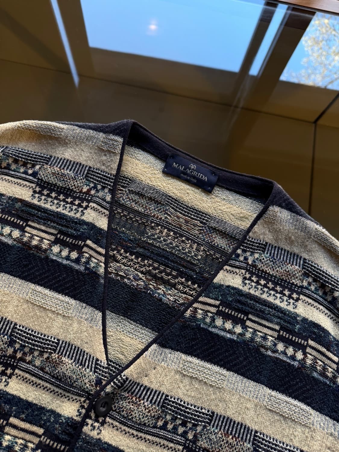 MALAGRIDA 상품이미지6