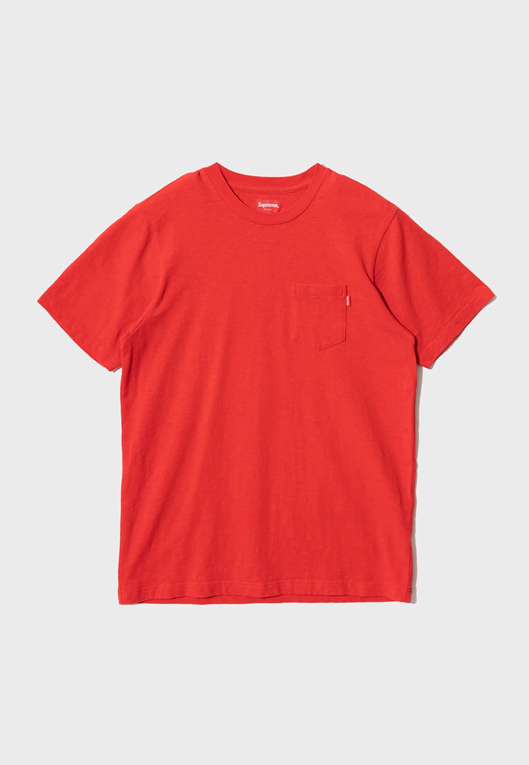 SUPREME t-shirt 상품이미지1