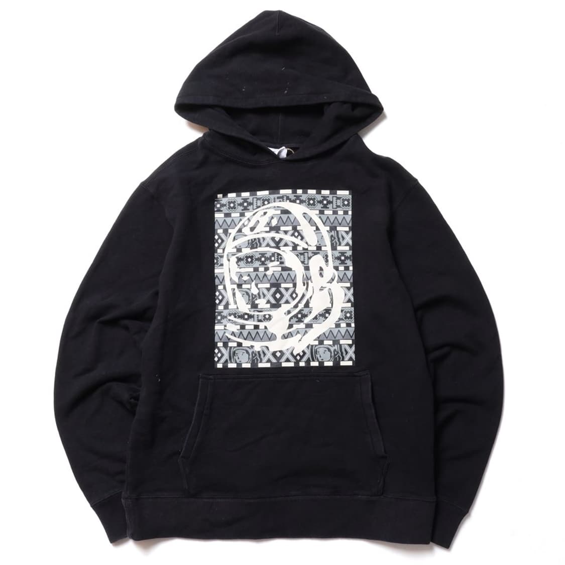 빌리네어 보이즈 클럽 Billonaire Boys Club Hoodie 상품이미지1