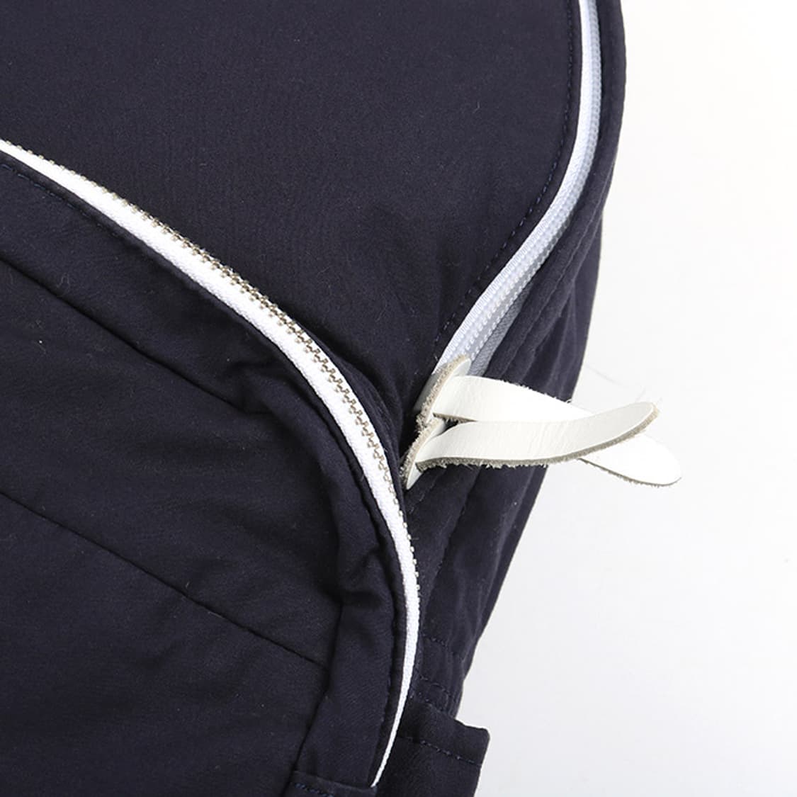 YOSHIDA PORTER 상품이미지7