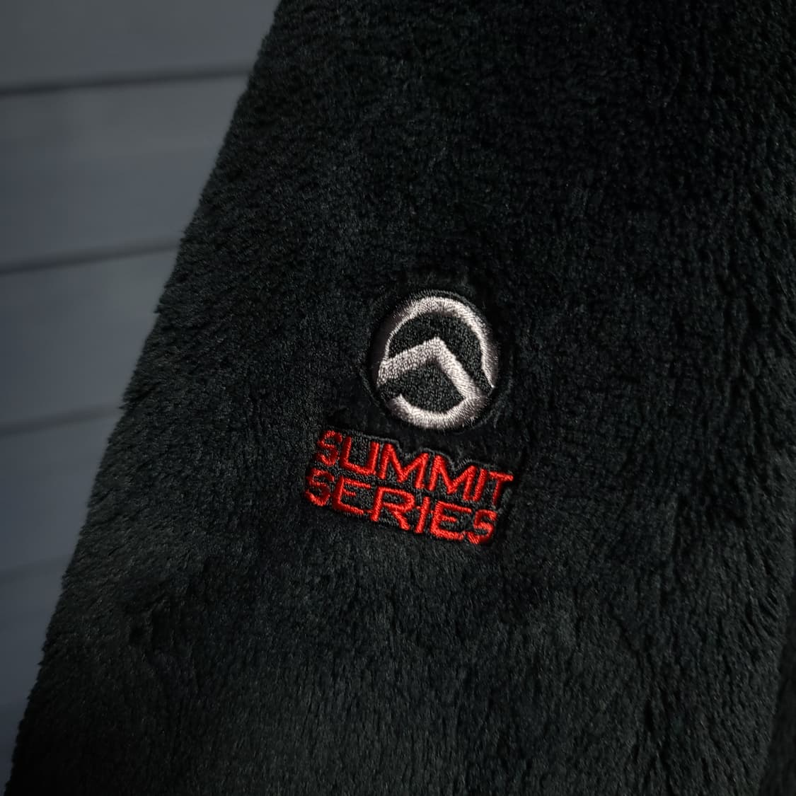 105 ) 노스페이스 서밋시리즈 벌사 로프트 후리스 집업 자켓 상품이미지3