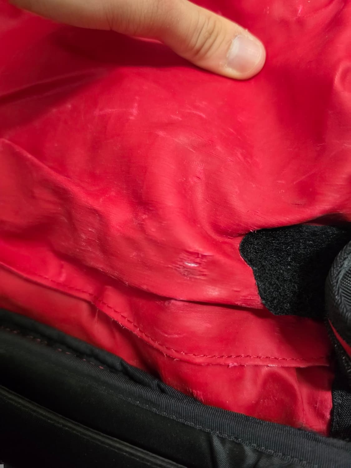 Timbuk2 팀벅2 메신저백 상품이미지6