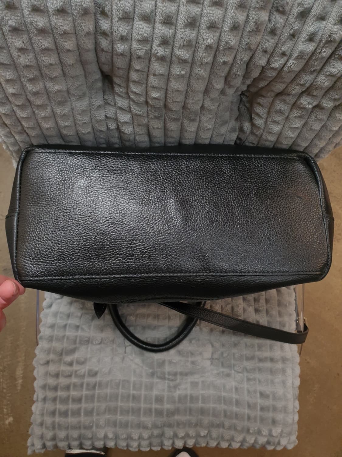 프라다 가방 팔아요 상품이미지6