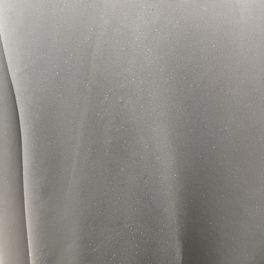 아디다스 올드스쿨 파이어버드 검골 져지 집업 95 C09861 상품이미지8