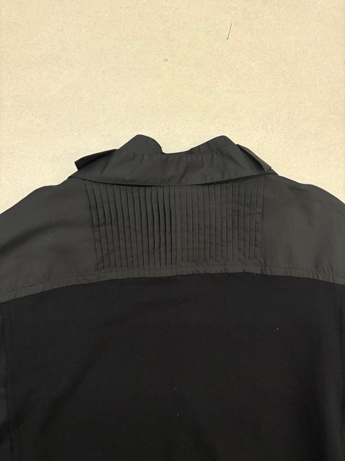 언더커버 UC2D8802 상품이미지10