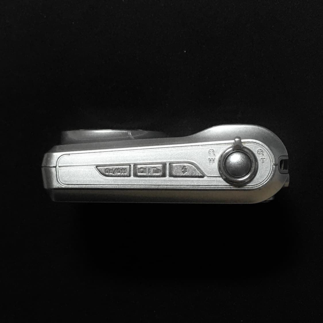코닥 이지쉐어 c143 kodak easyshare 키키디카 상품이미지3