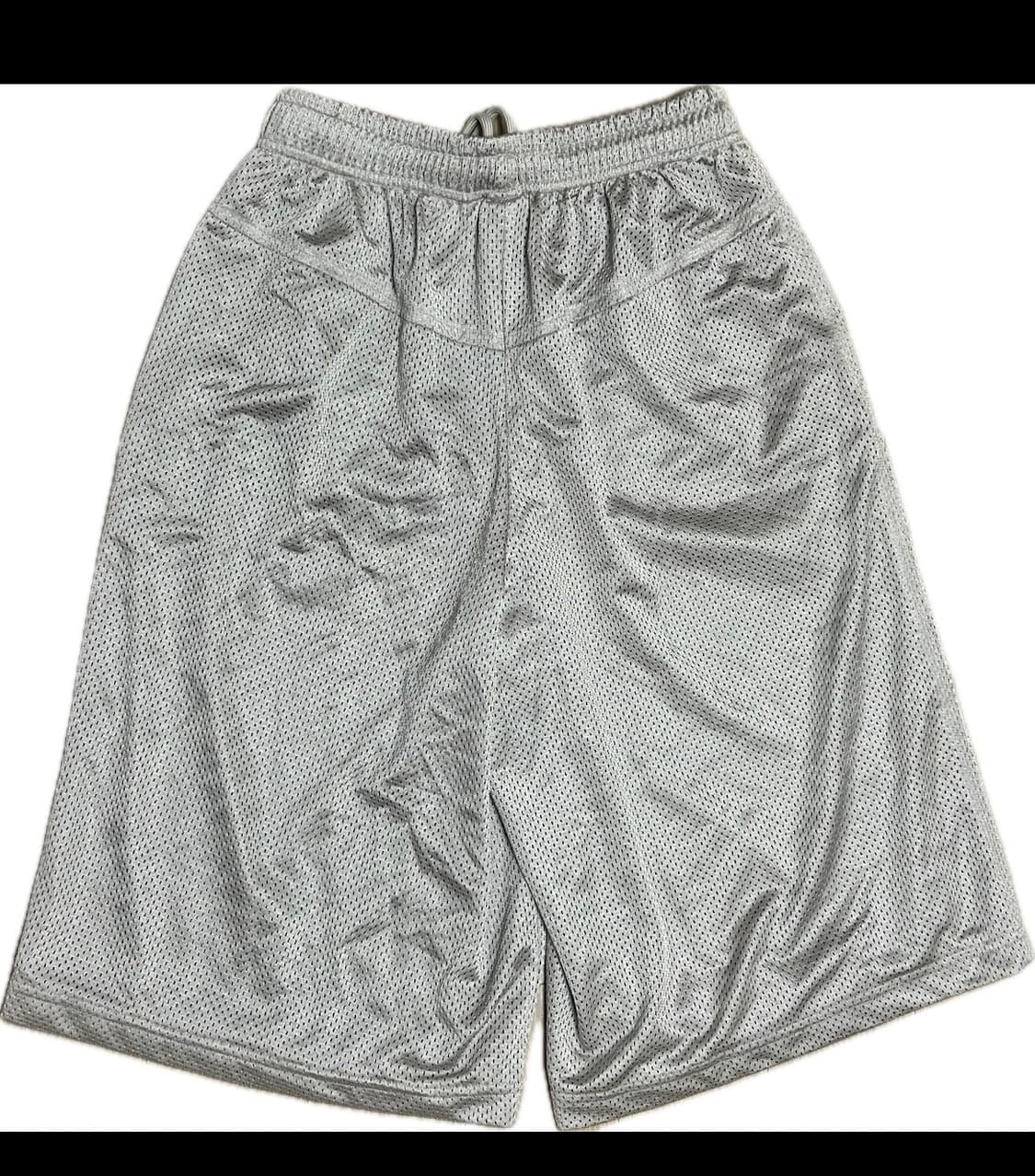 openyy 헬로키티 매쉬쇼츠 상품이미지8