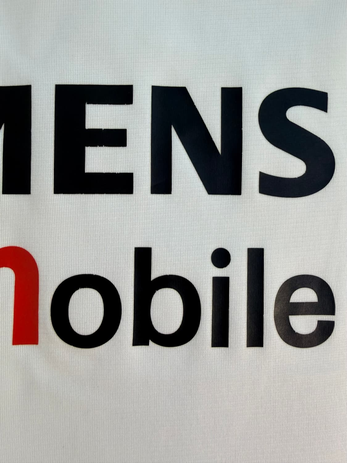 04-05 레알마드리드 홈 베컴  상품이미지5