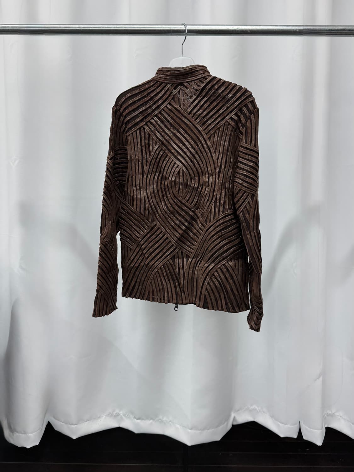 vtg jacket 상품이미지5