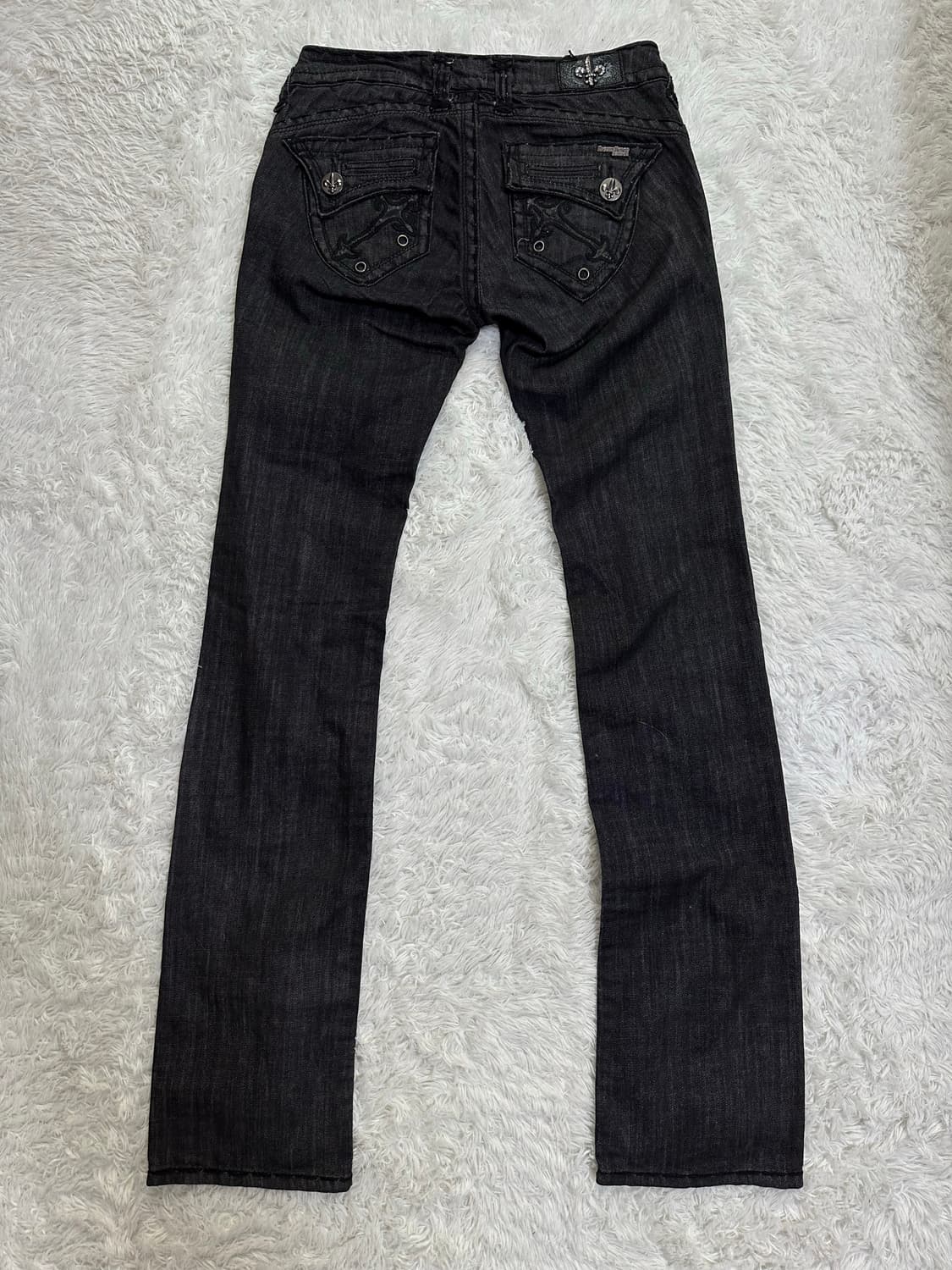 크롬하츠 (라구나비치) 상품이미지8