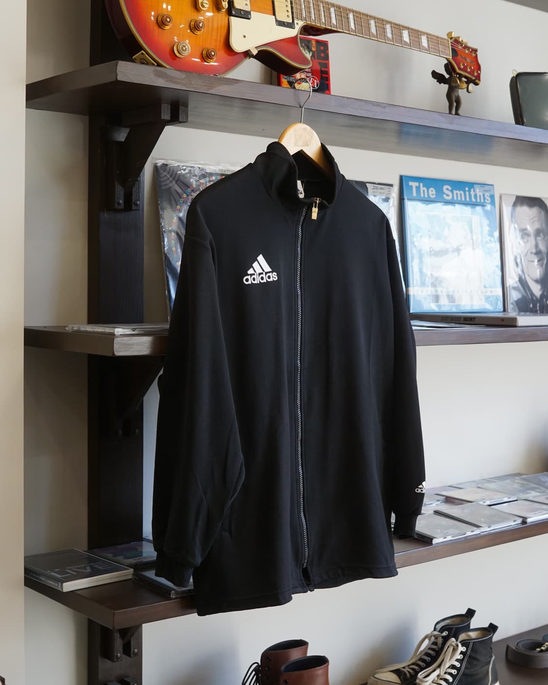 90-00s Adidas 상품이미지1