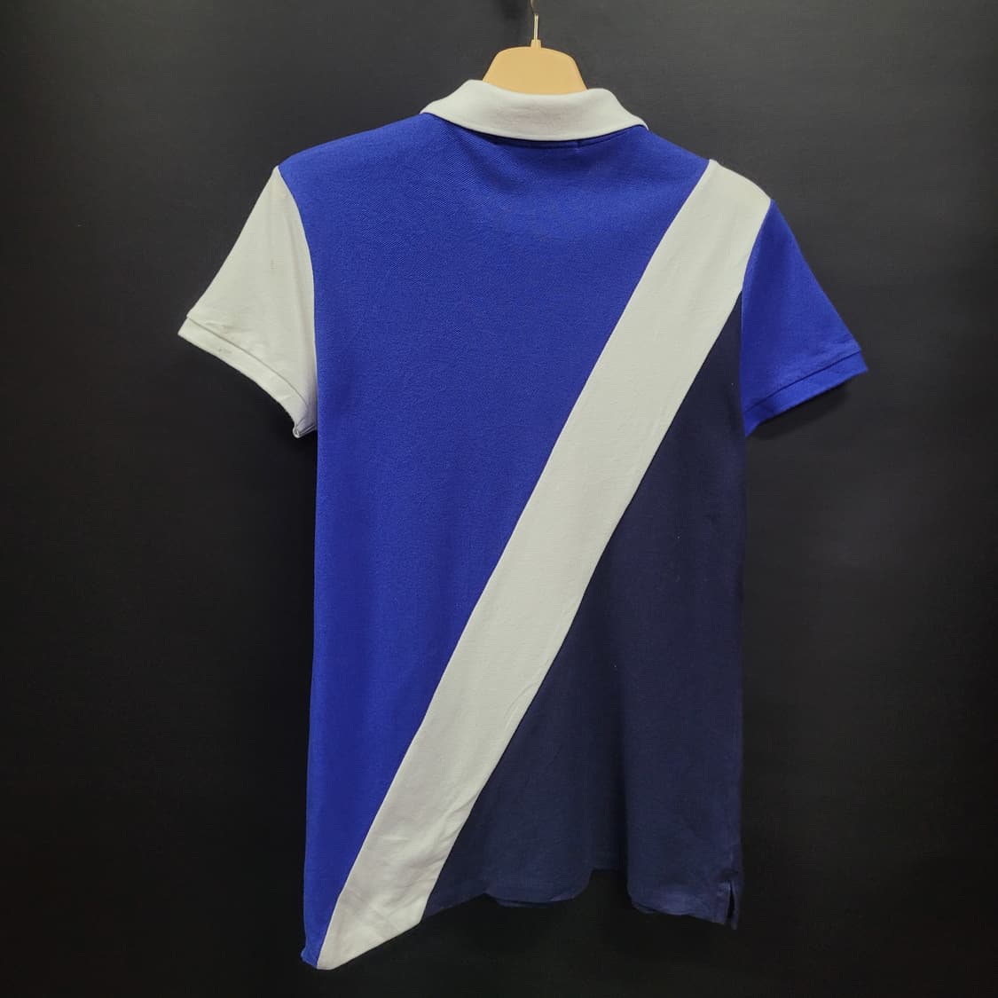 Ralph Lauren 랄프로렌 골프 빅포니 셔츠 상품이미지4