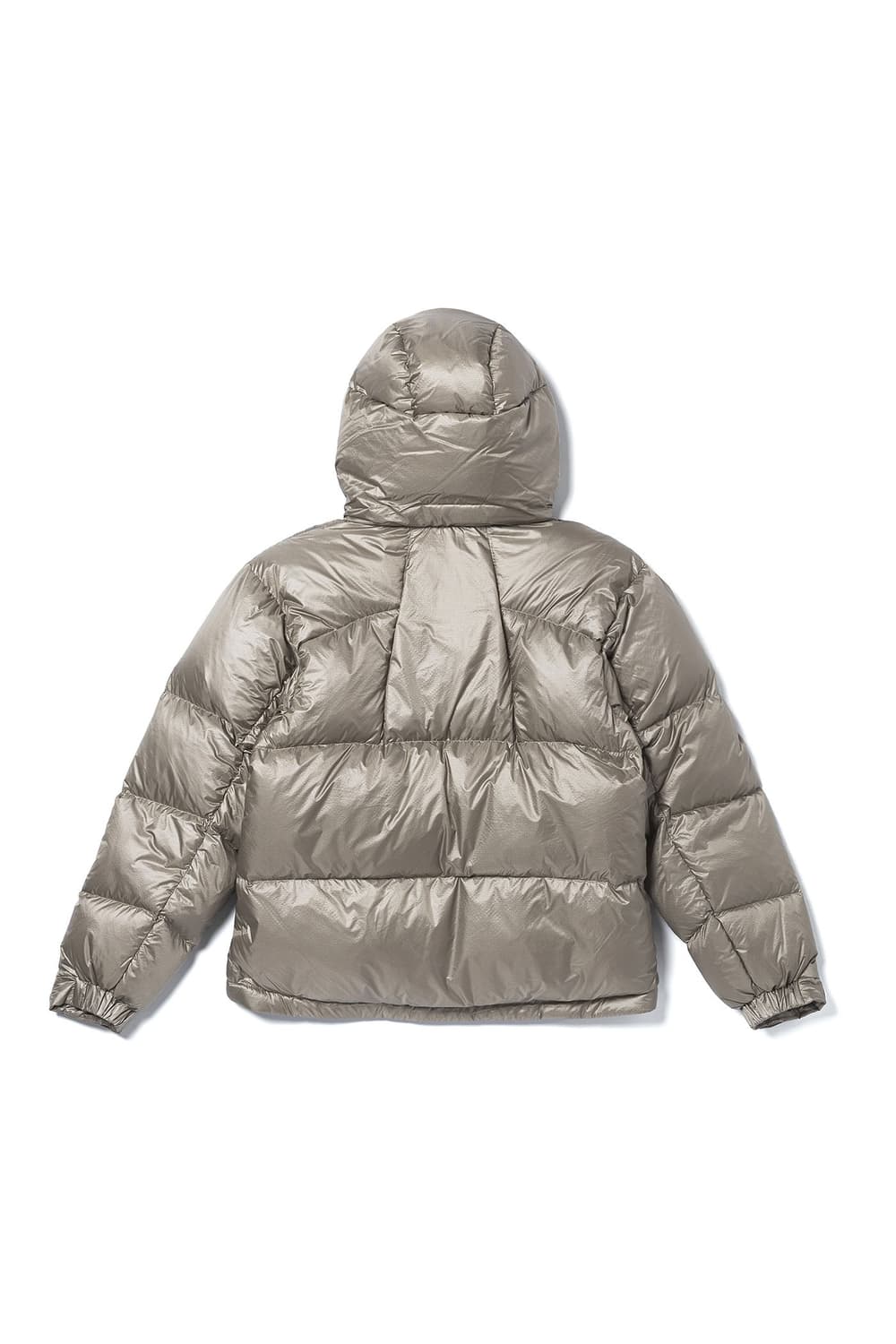 (3,4,5) 골드윈 퍼텍스 다운파카 오크베이지 상품이미지4