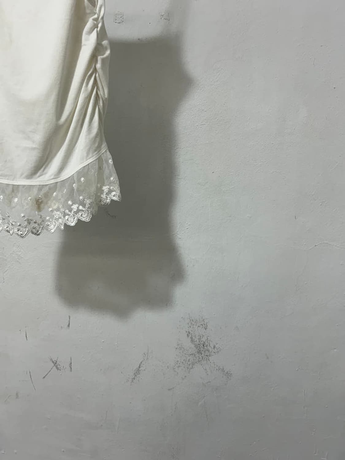 vtg top 상품이미지3