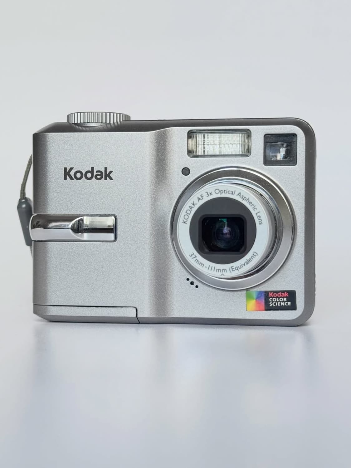 코닥 이지쉐어 c743 상품이미지7