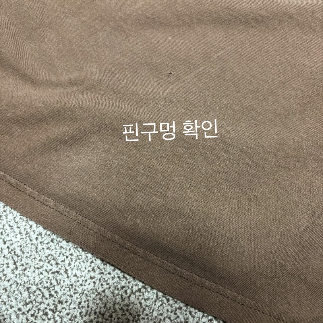[2XL,택포] Harley Davidson 할리 데이비슨 반팔 [A] 상품이미지4
