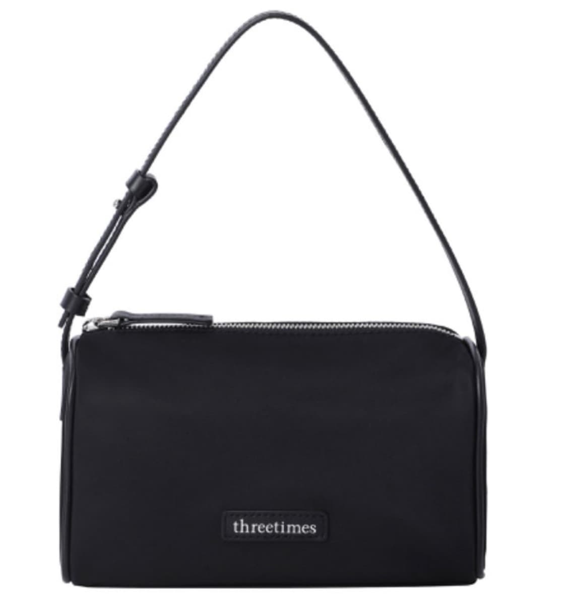 쓰리타임즈 라디오백 상품이미지1