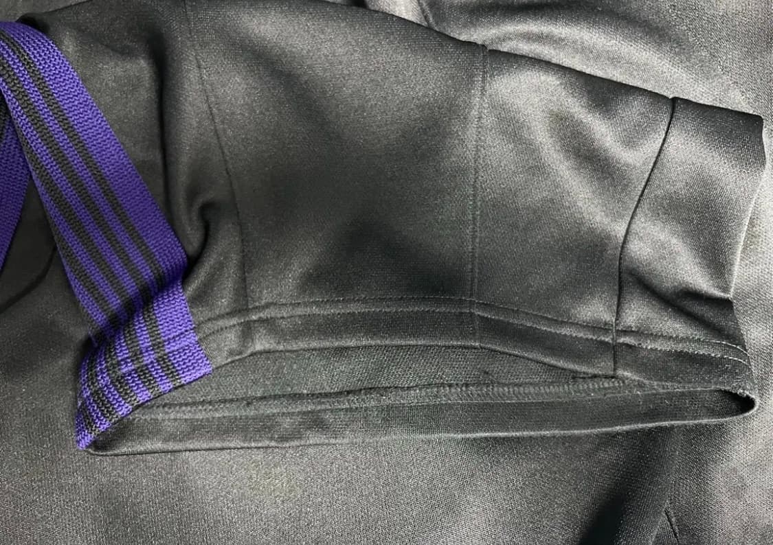 니들스 hd 검보 xs  상품이미지4