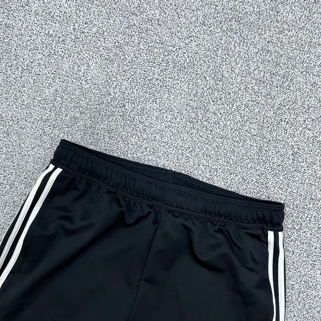 2XL 아디다스 트레이닝 트랙팬츠 0313M 상품이미지2