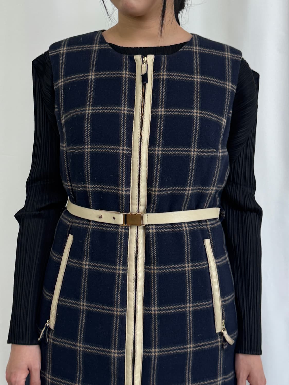 미스지 컬렉션 구스 베스트 상품이미지2