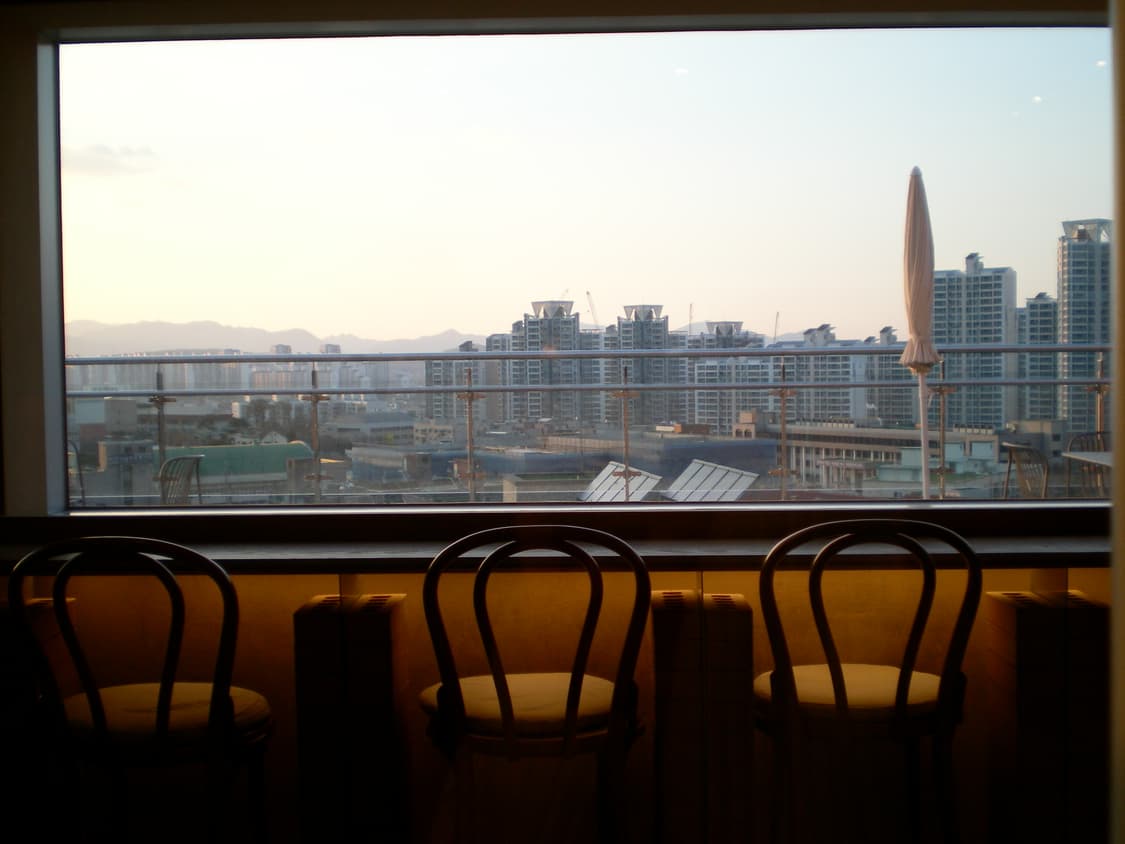 (희귀템)산요 작티 s75 상품이미지7