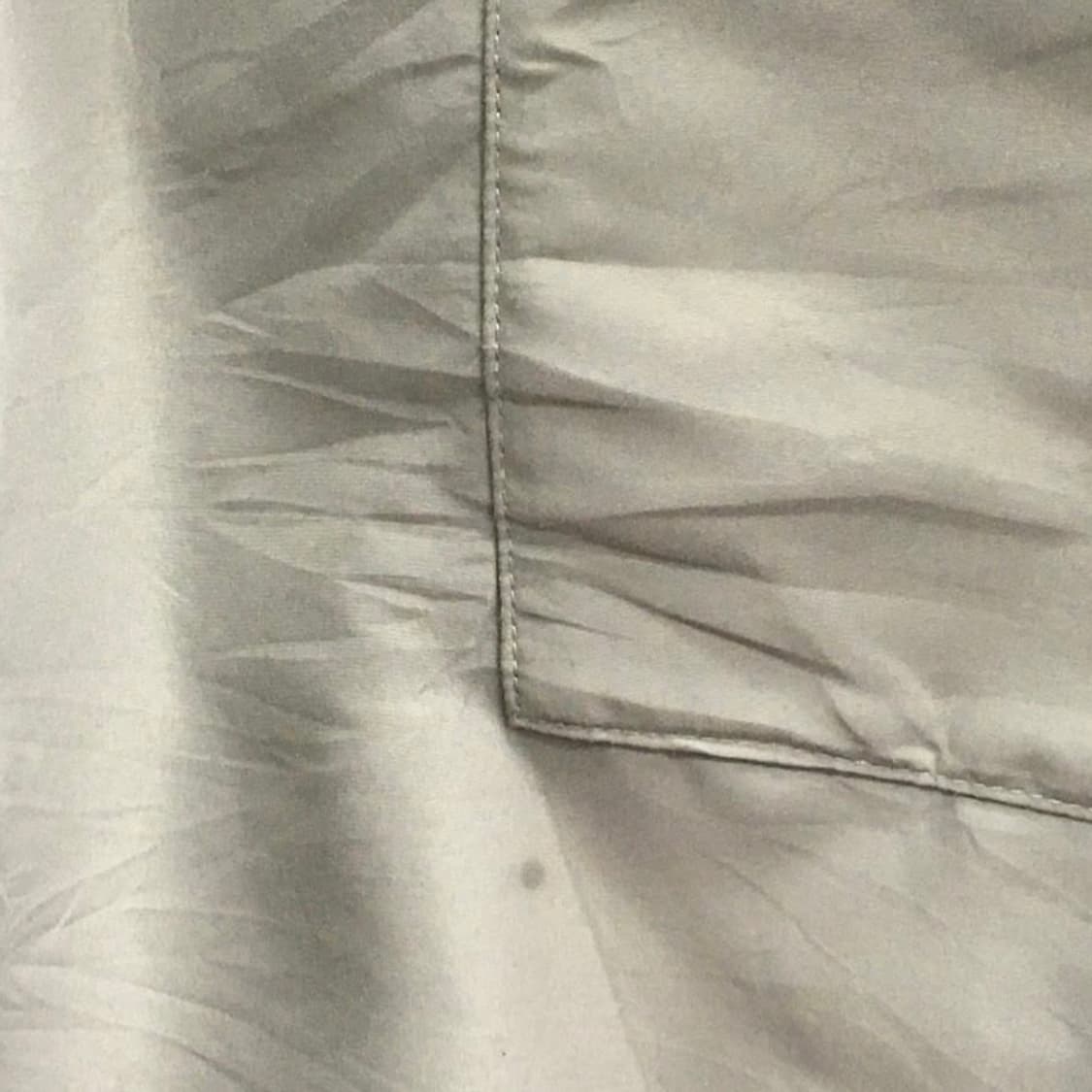 빈티지 자켓 상품이미지5