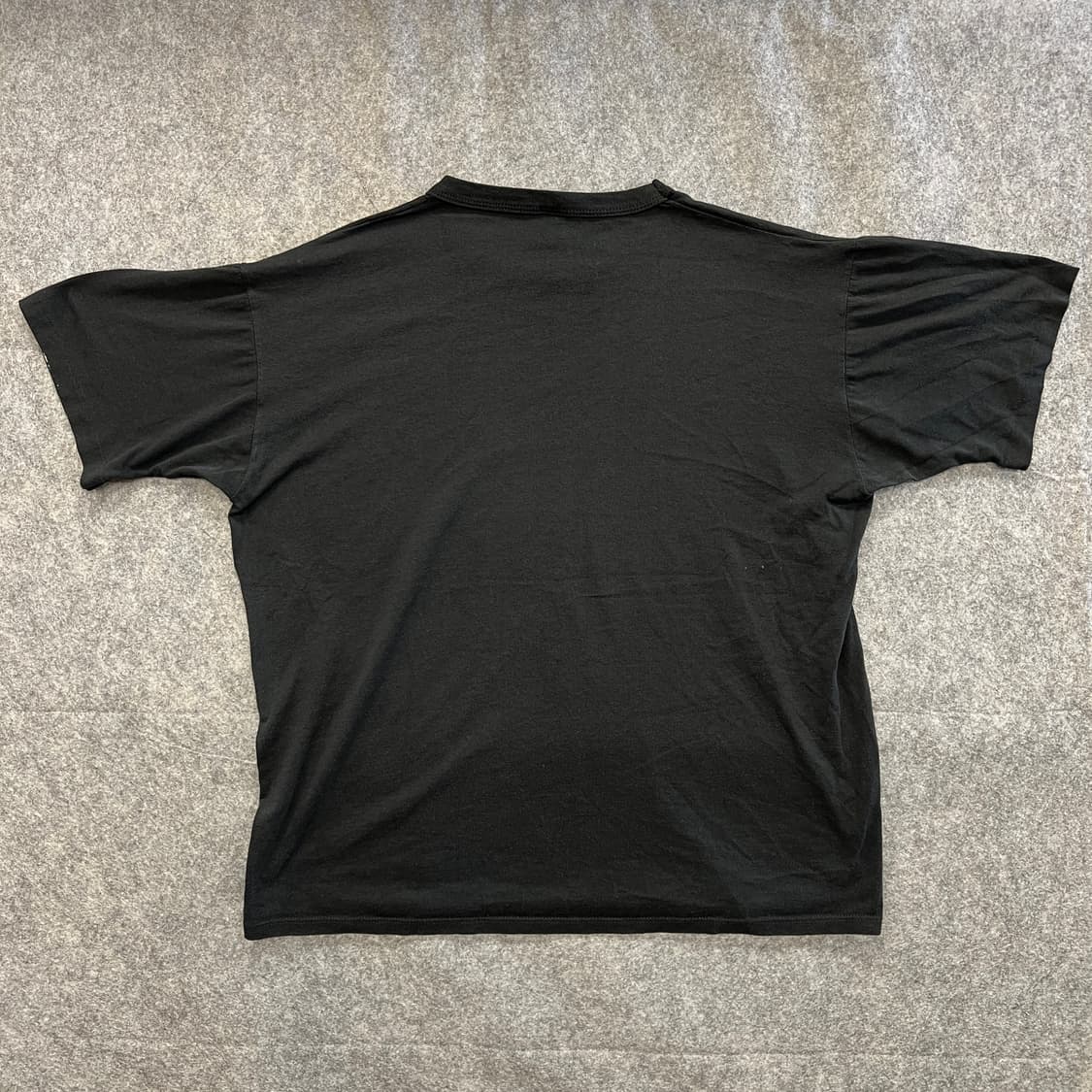 90s Vintage Russell Athletic 상품이미지6