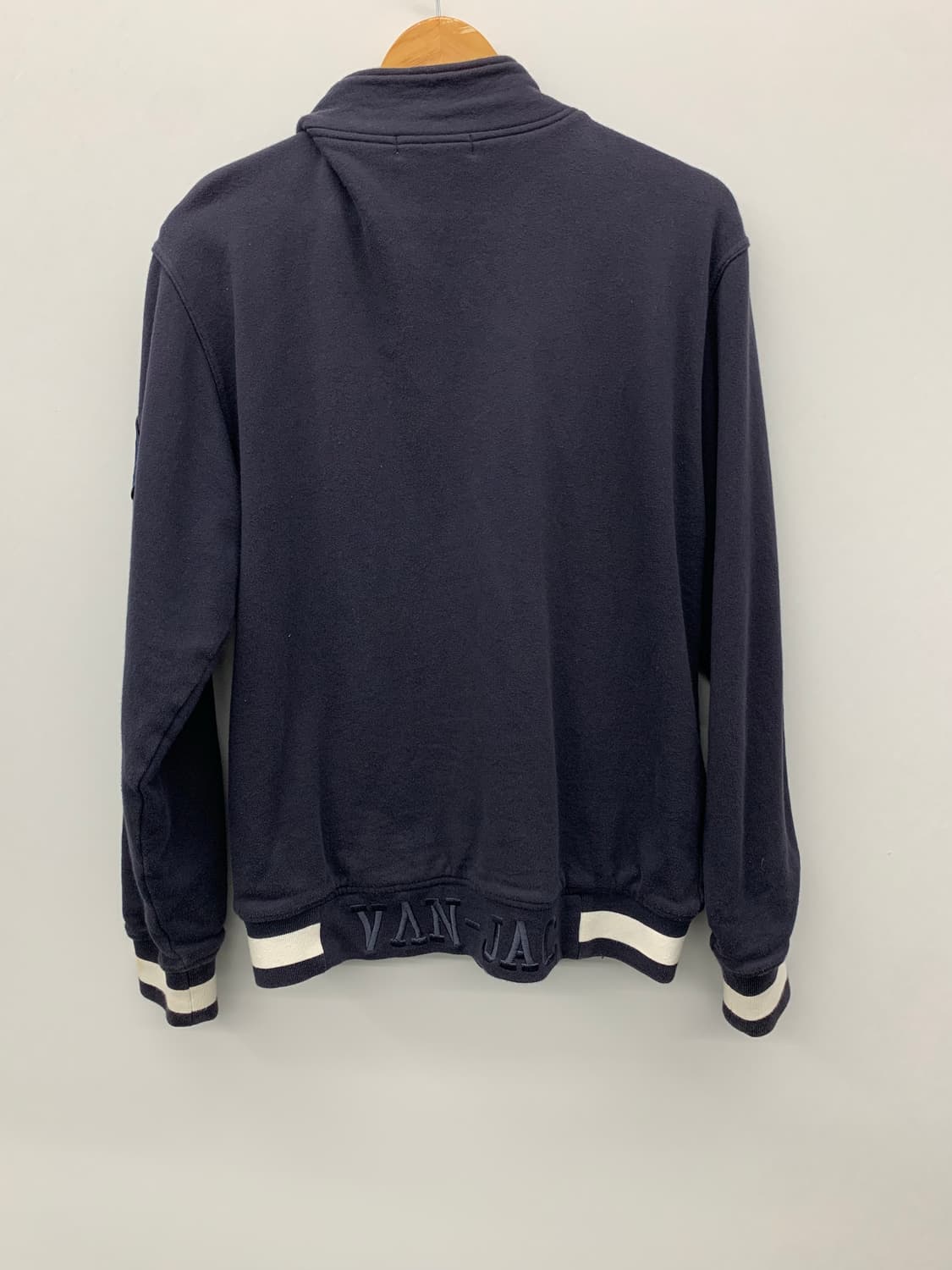 폴로 랄프로렌 마다라스 체크 셔츠 상품이미지5