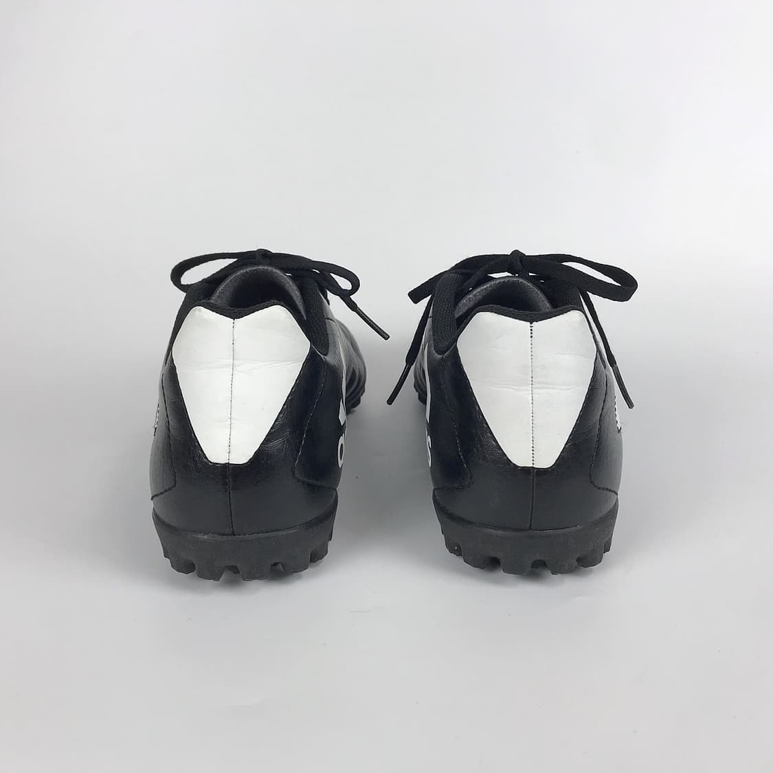 아디다스 골레토 VII TF 풋살화 남성265 상품이미지5