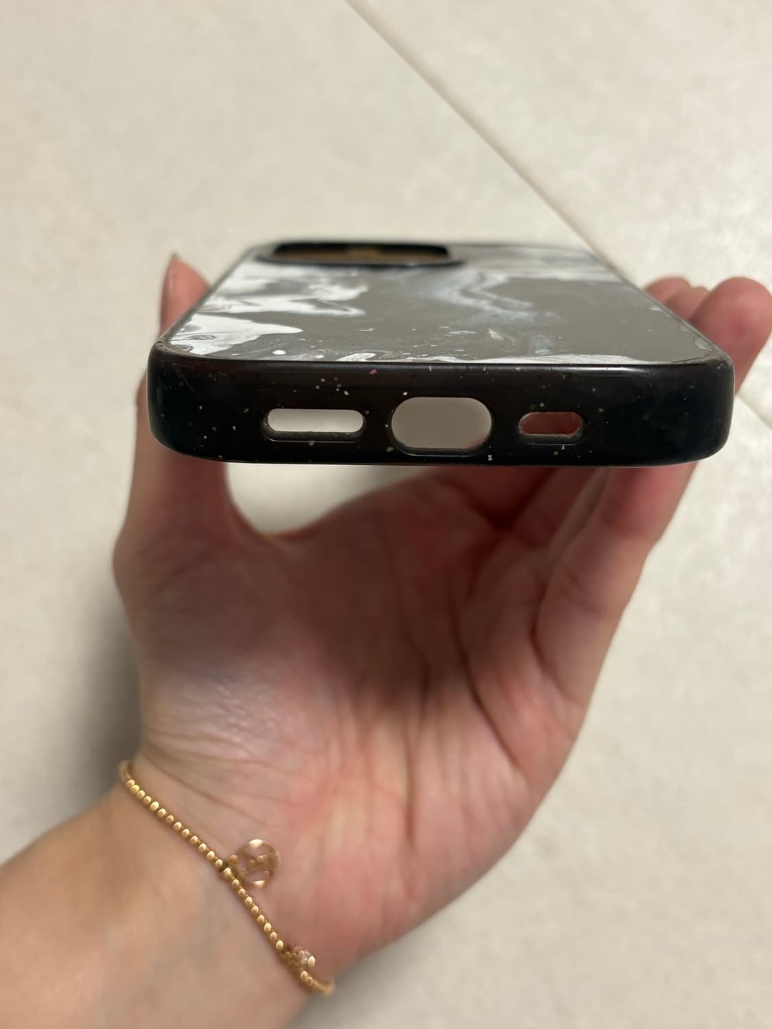 Casetify 케이스티파이 아이폰 14PRO 케이스 상품이미지4