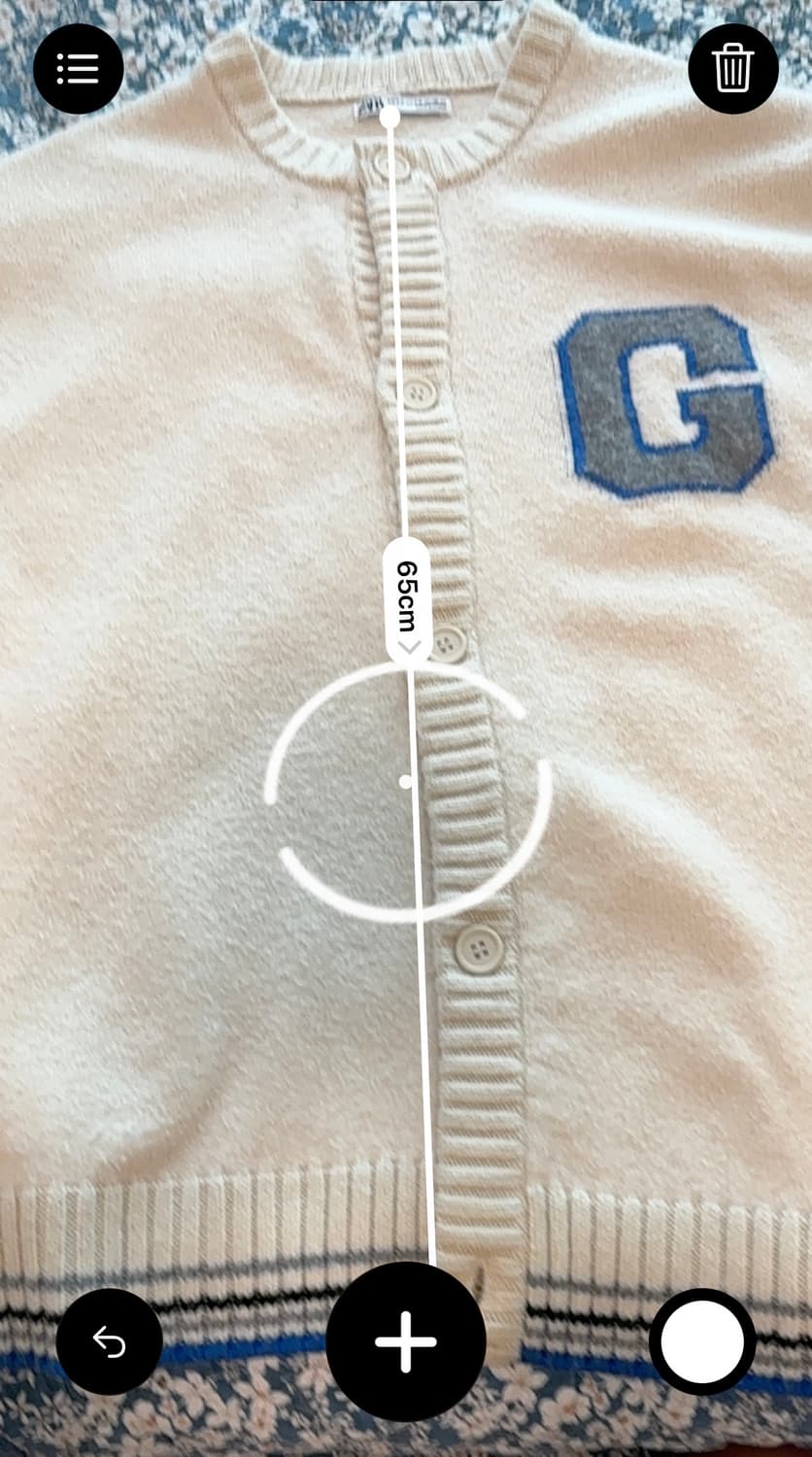 가디건 상품이미지4