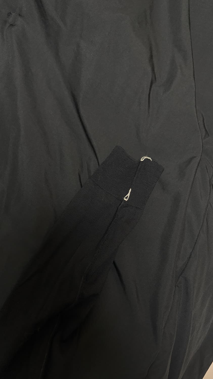 마르지엘라 스티치 니트 상품이미지3