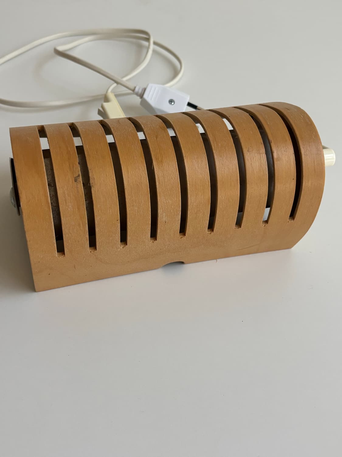 [90's IKEA] Strimma wall lamp (이케아 스트리마) 상품이미지6