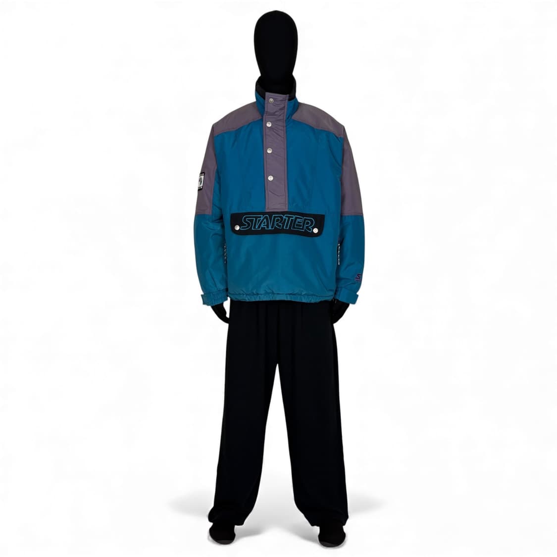 starter 상품이미지1